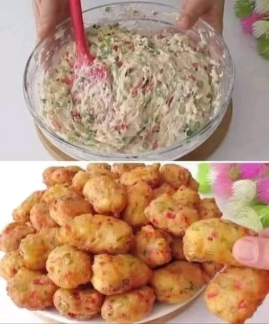 I Never Liked Pies… Until This Recipe Changed My Mind